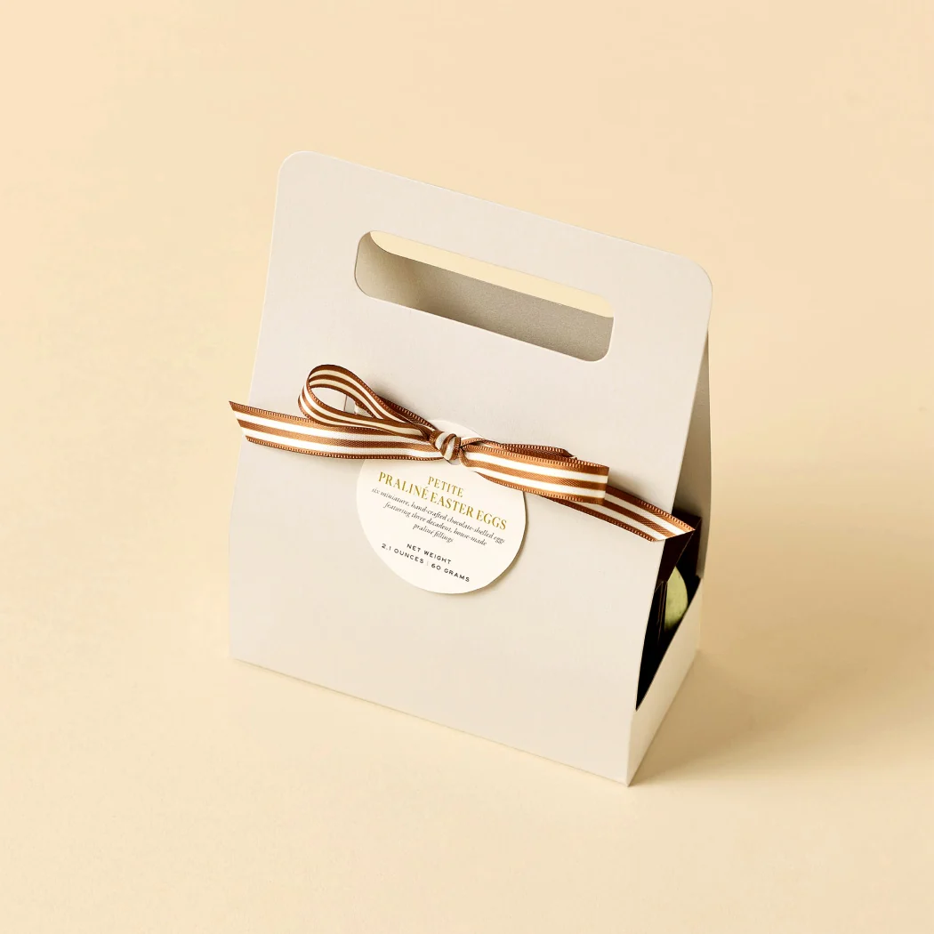 Petite Easter Eggs - Image 4