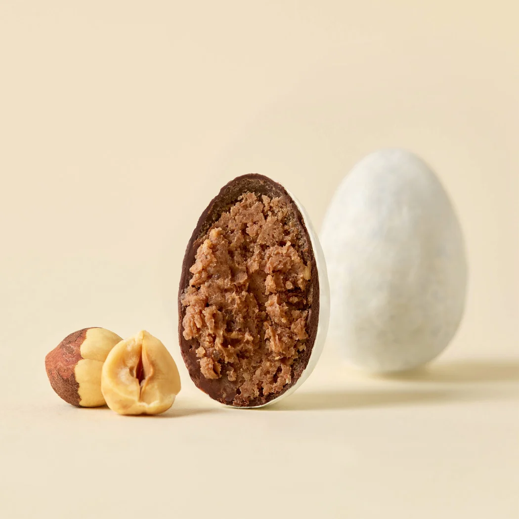 Petite Easter Eggs - Image 5