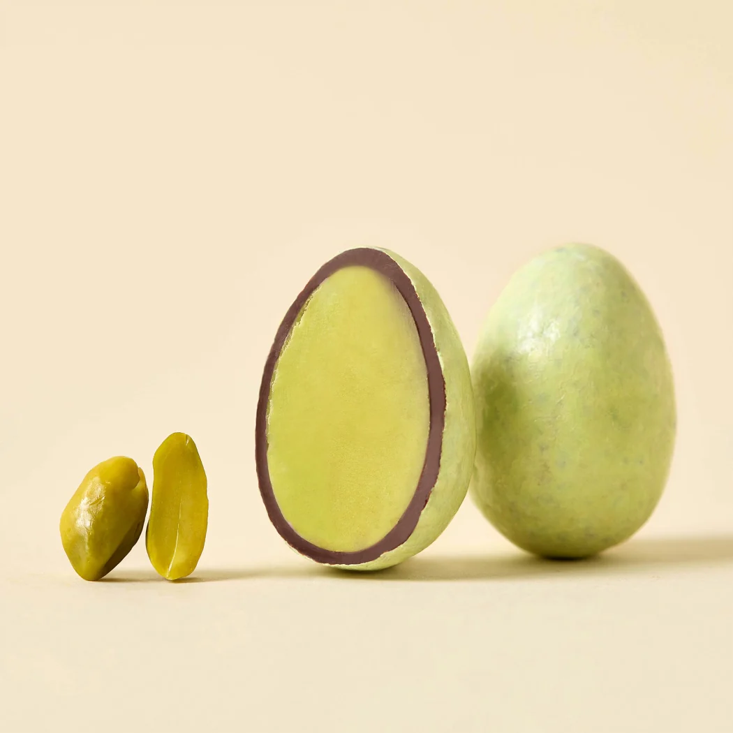 Petite Easter Eggs - Image 6
