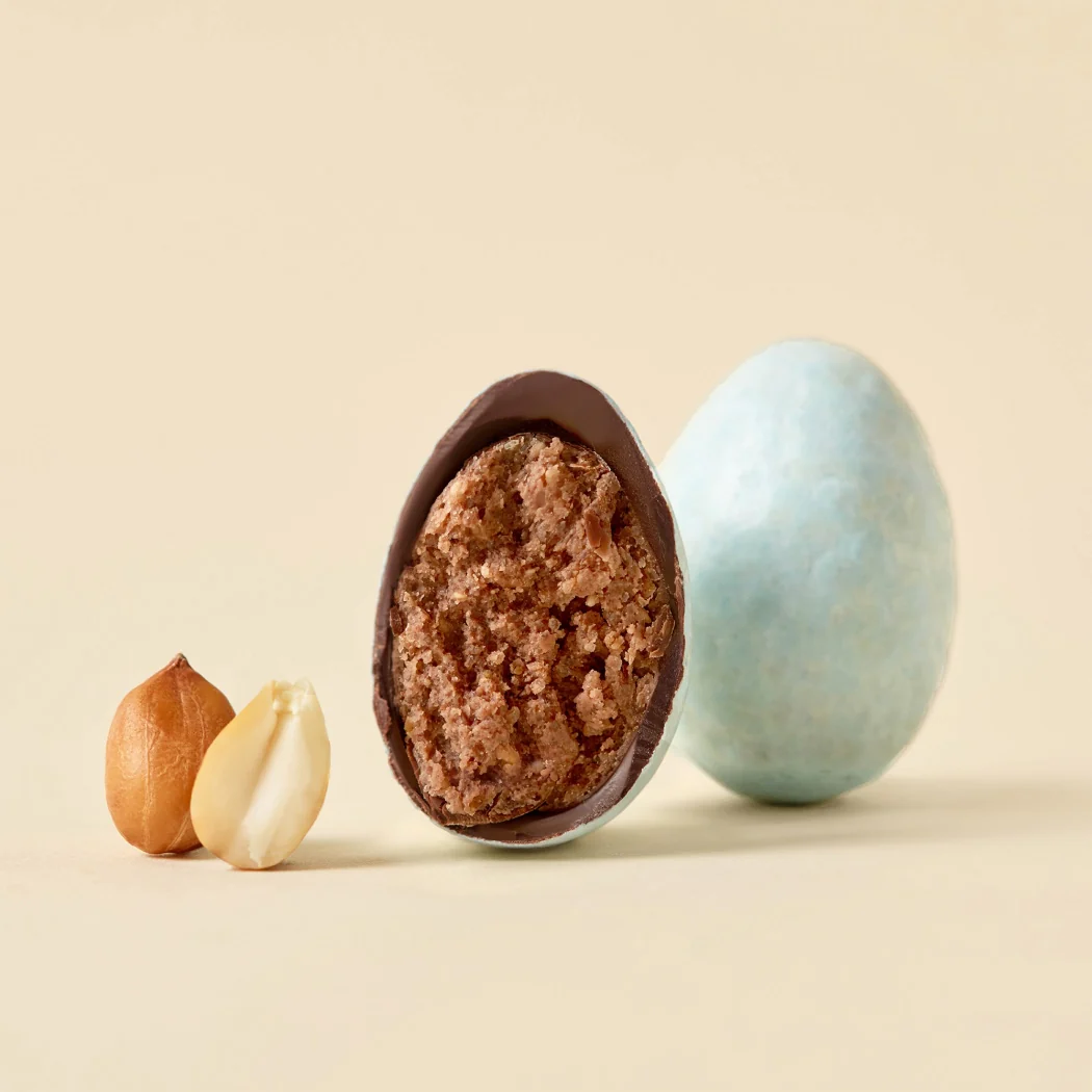 Petite Easter Eggs - Image 7