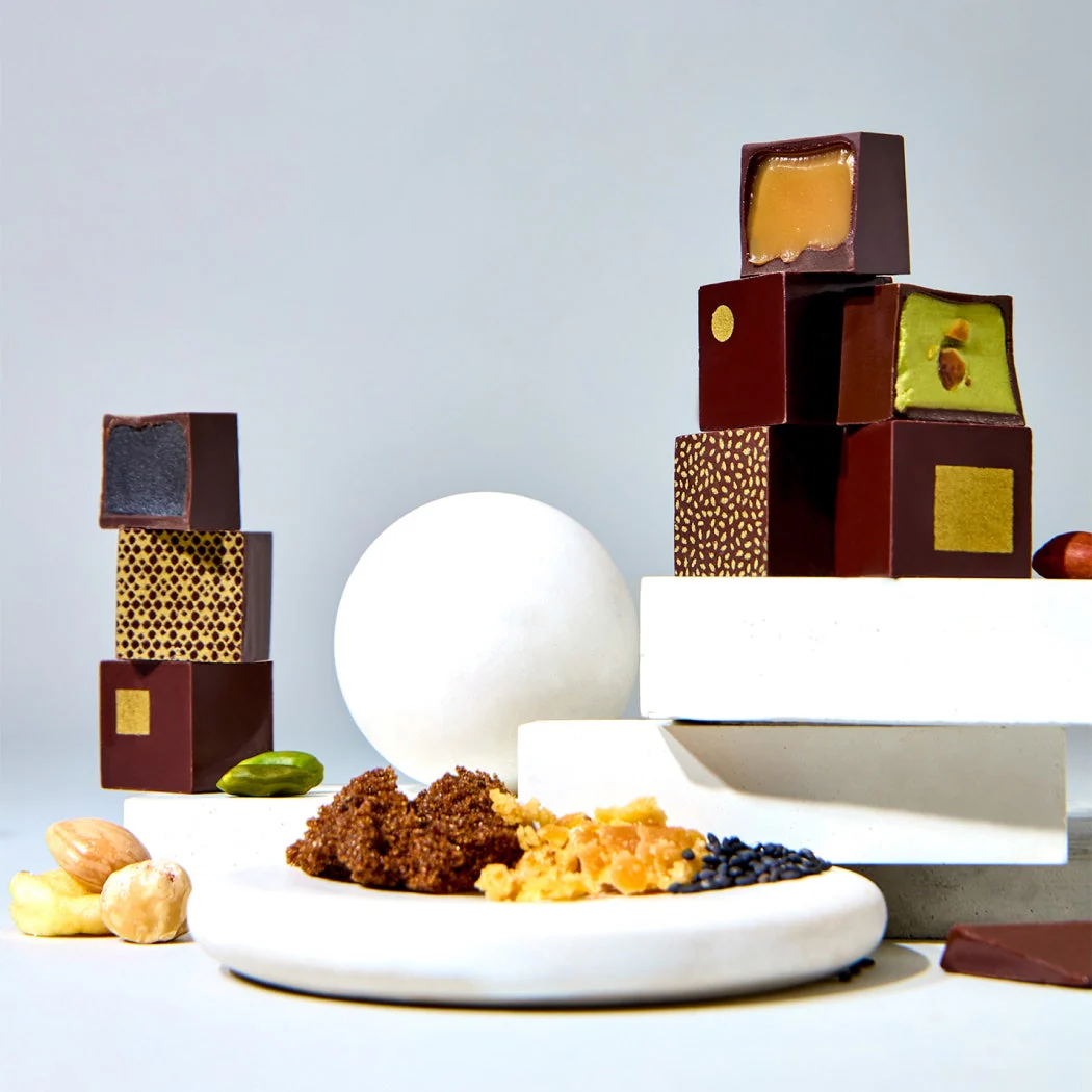 Signature Bonbon Collection - Image 3