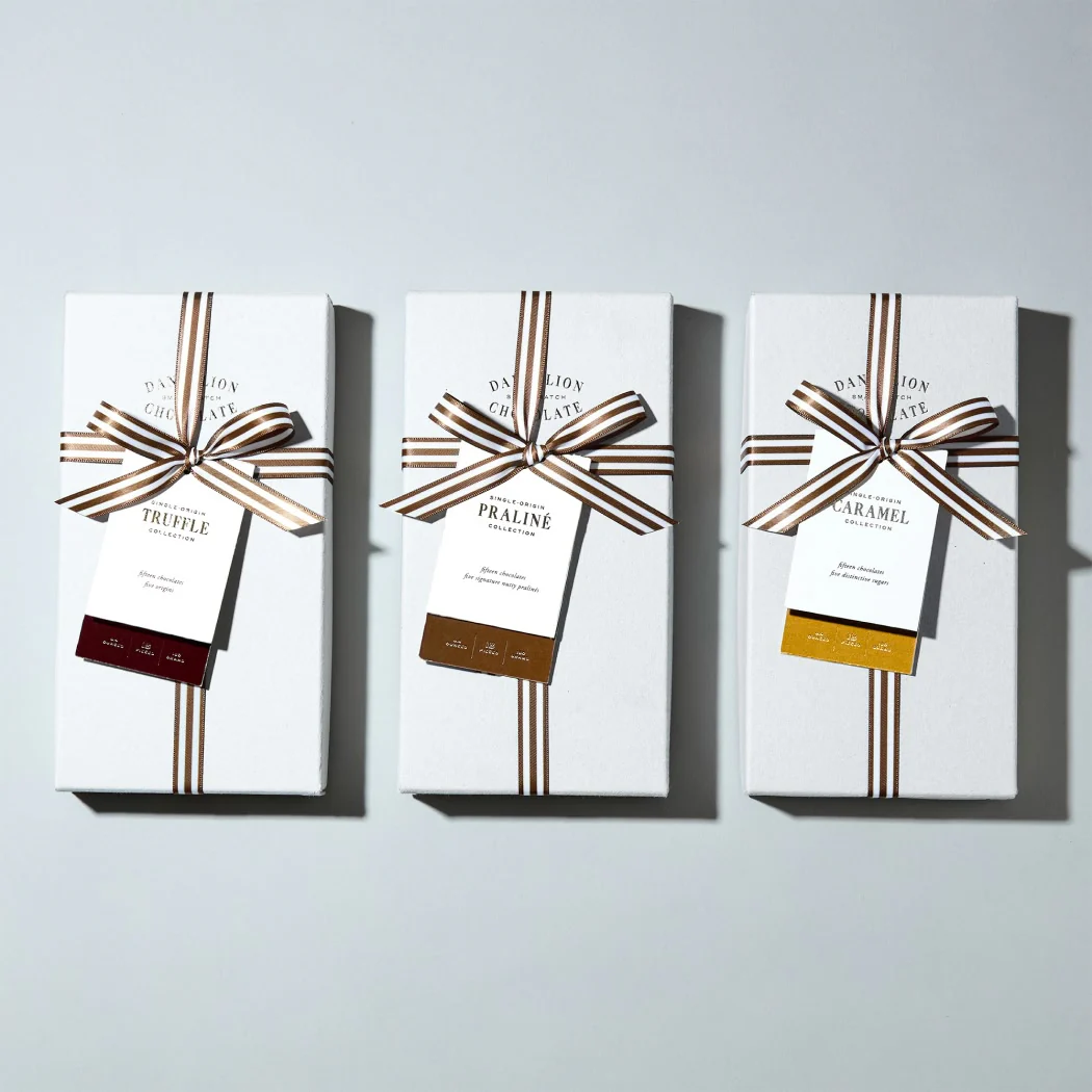 Signature Bonbon Collection - Image 4