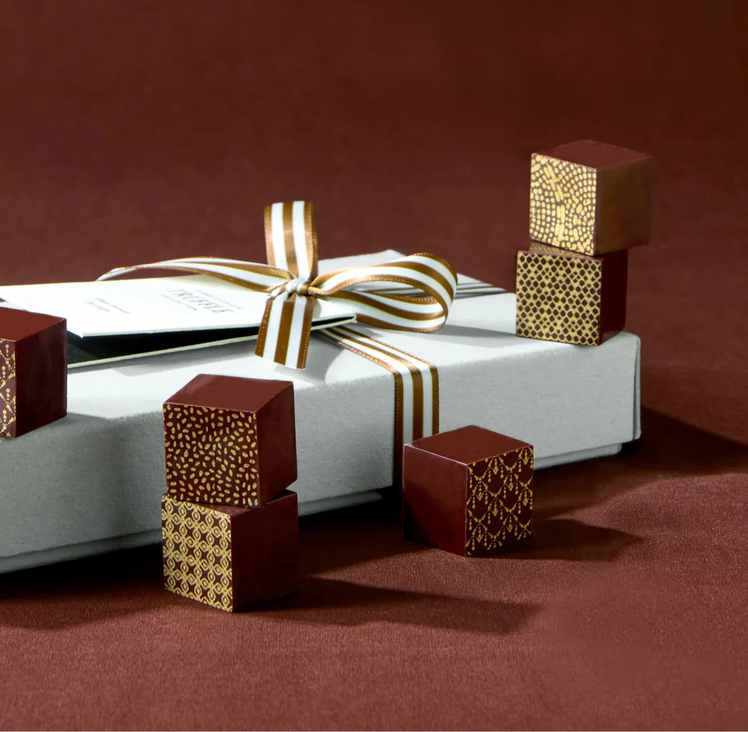 Signature Bonbon Collection - Image 5