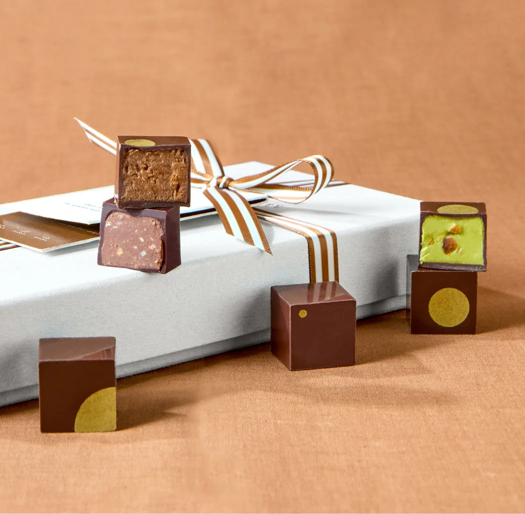 Signature Bonbon Collection - Image 6