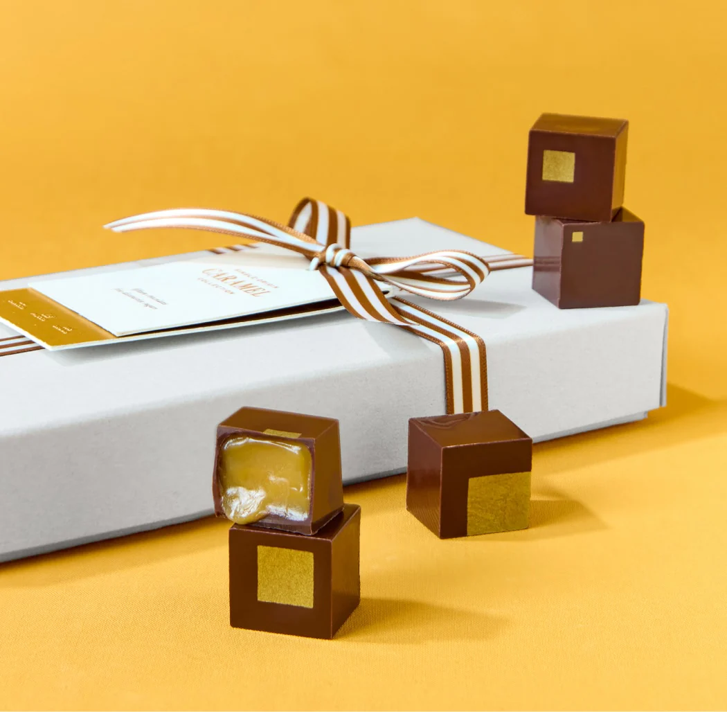 Signature Bonbon Collection - Image 7