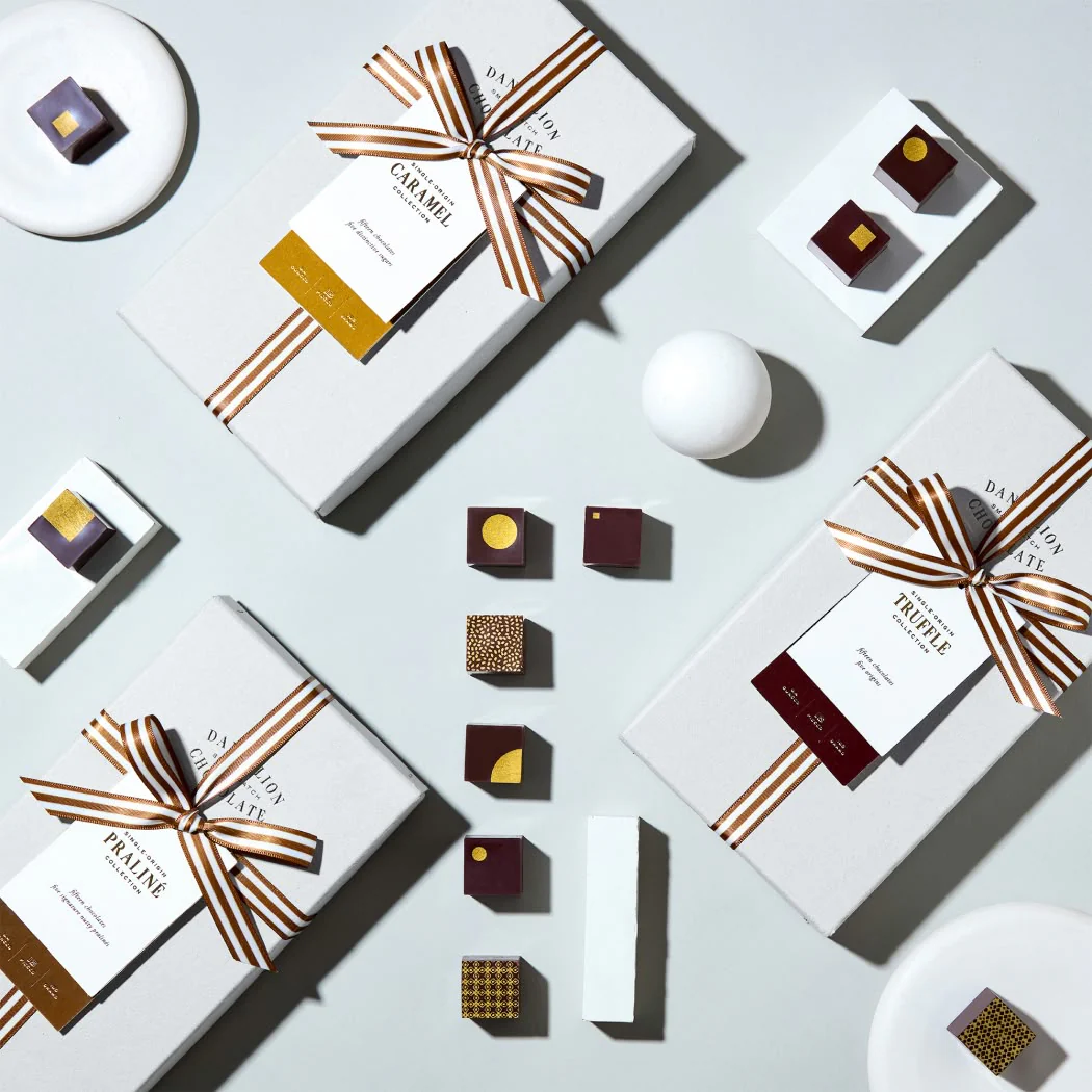 Signature Bonbon Collection - Image 8