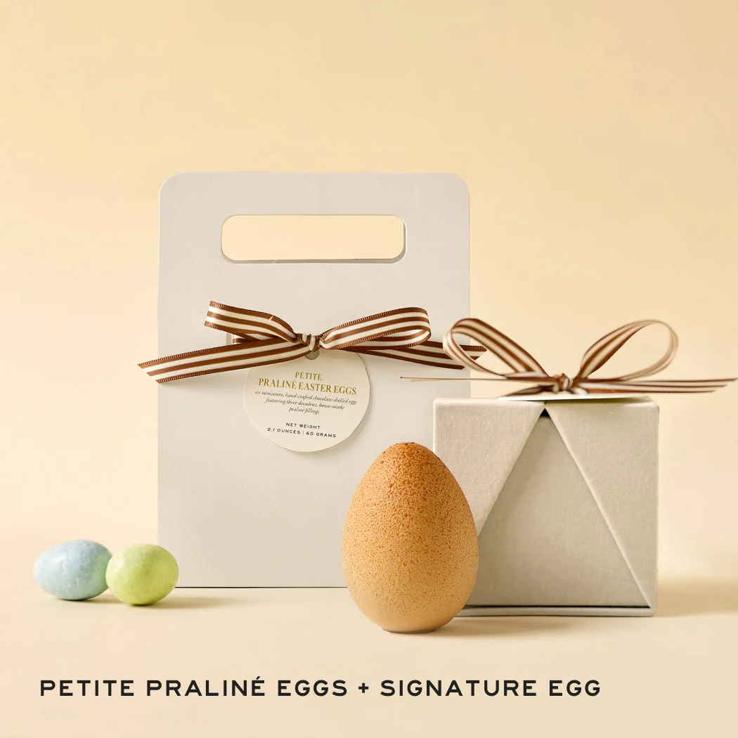 Petite Easter Eggs - Image 10