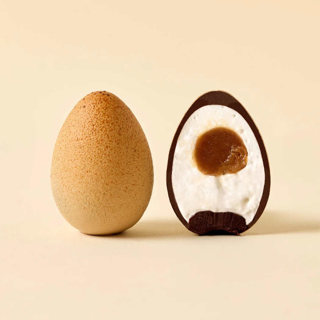 Signature Easter Egg - Image 3