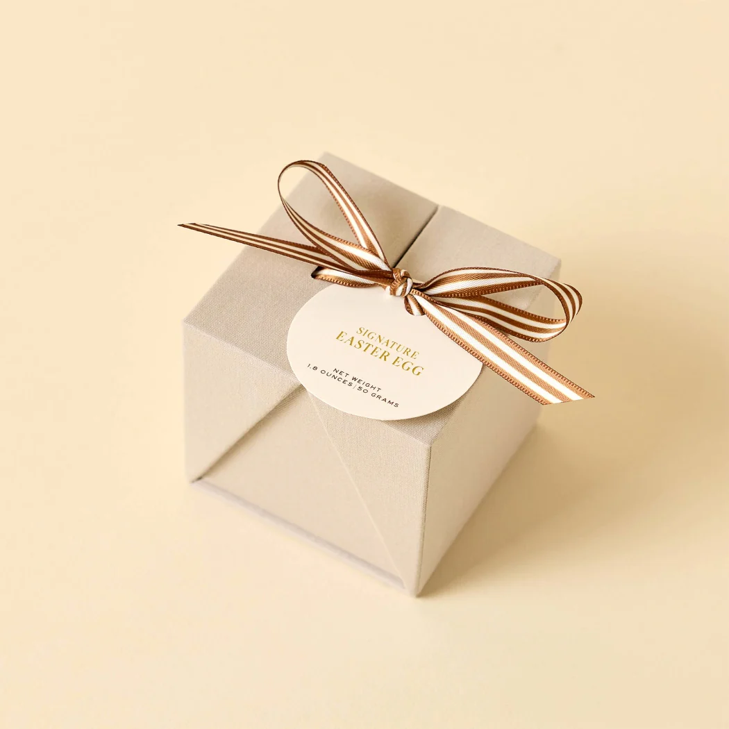 Signature Easter Egg - Image 4