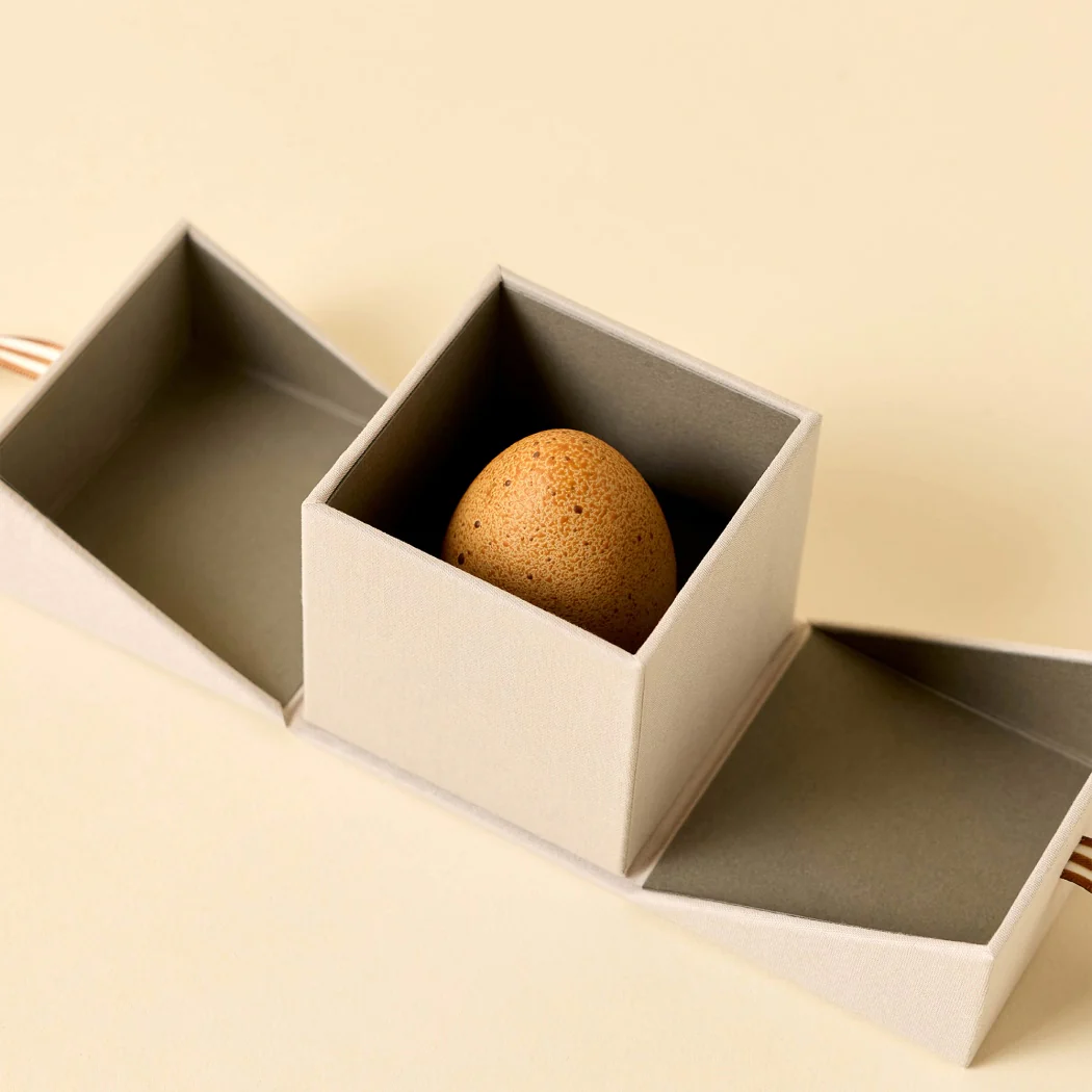 Signature Easter Egg - Image 5