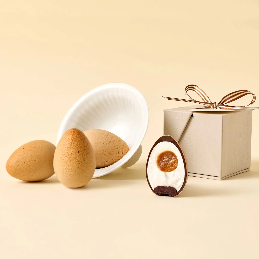Signature Easter Egg - Image 7