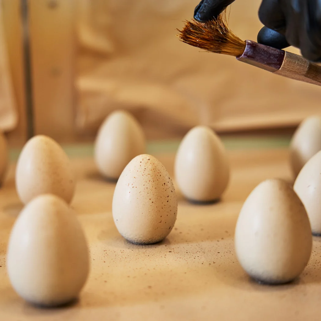 Signature Easter Egg - Image 8