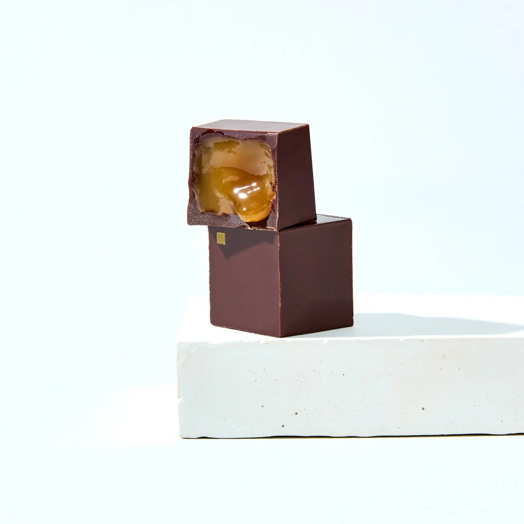 Single-Origin Caramel Collection - Image 8