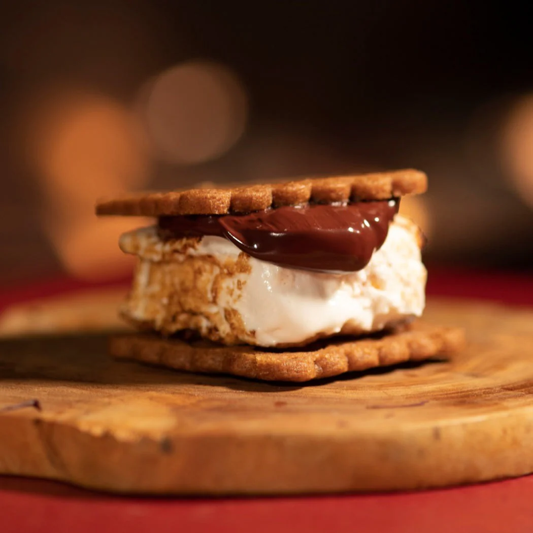 Single-Origin S'mores Kit - Image 4