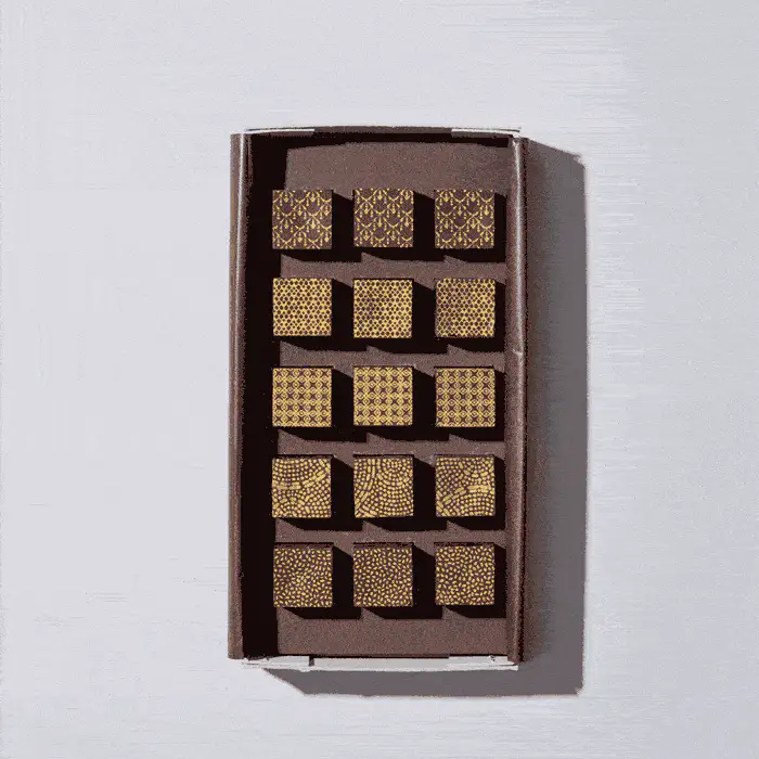 Single-Origin Truffle Collection - Image 3