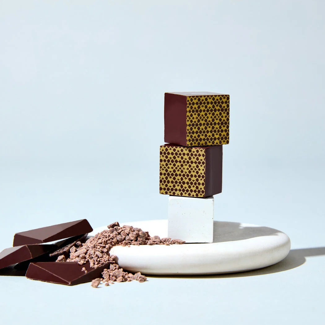 Single-Origin Truffle Collection - Image 6