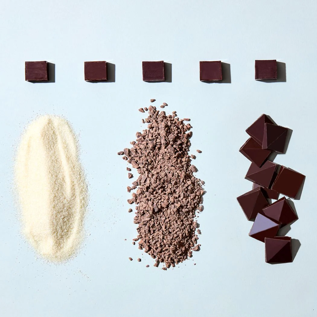 Single-Origin Truffle Collection - Image 7