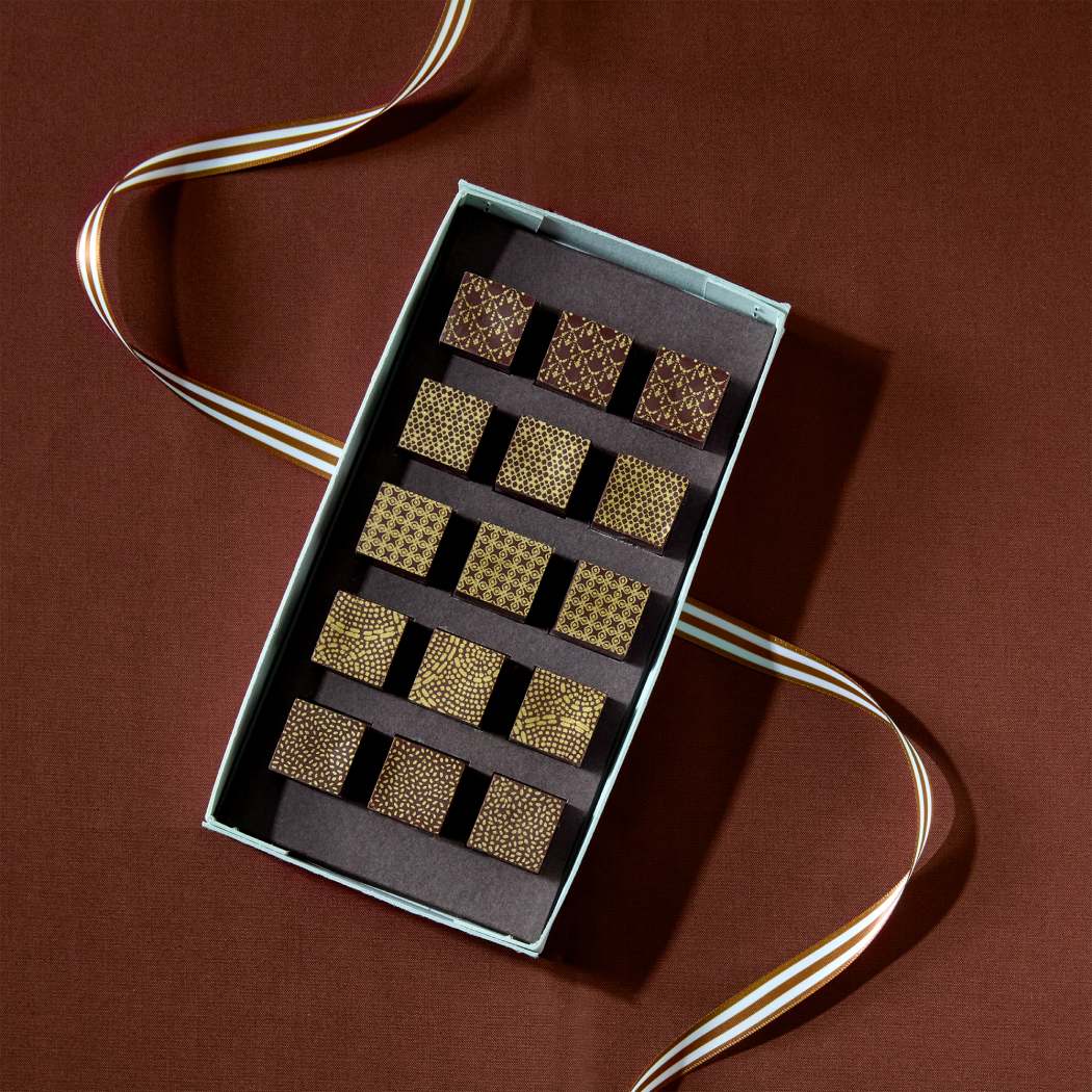Single-Origin Truffle Collection - Image 8