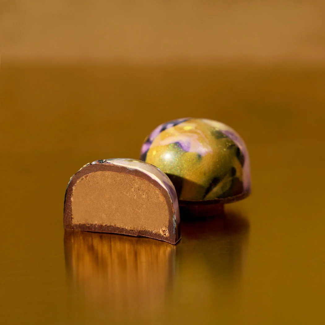 Snickerdoodle Bonbons - Kate Weiser - Image 2