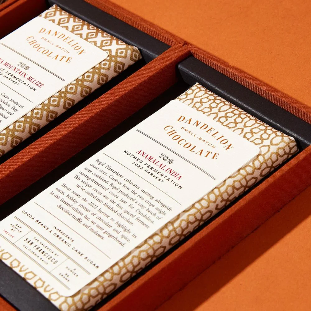 Spice Fermentation Set - Image 5