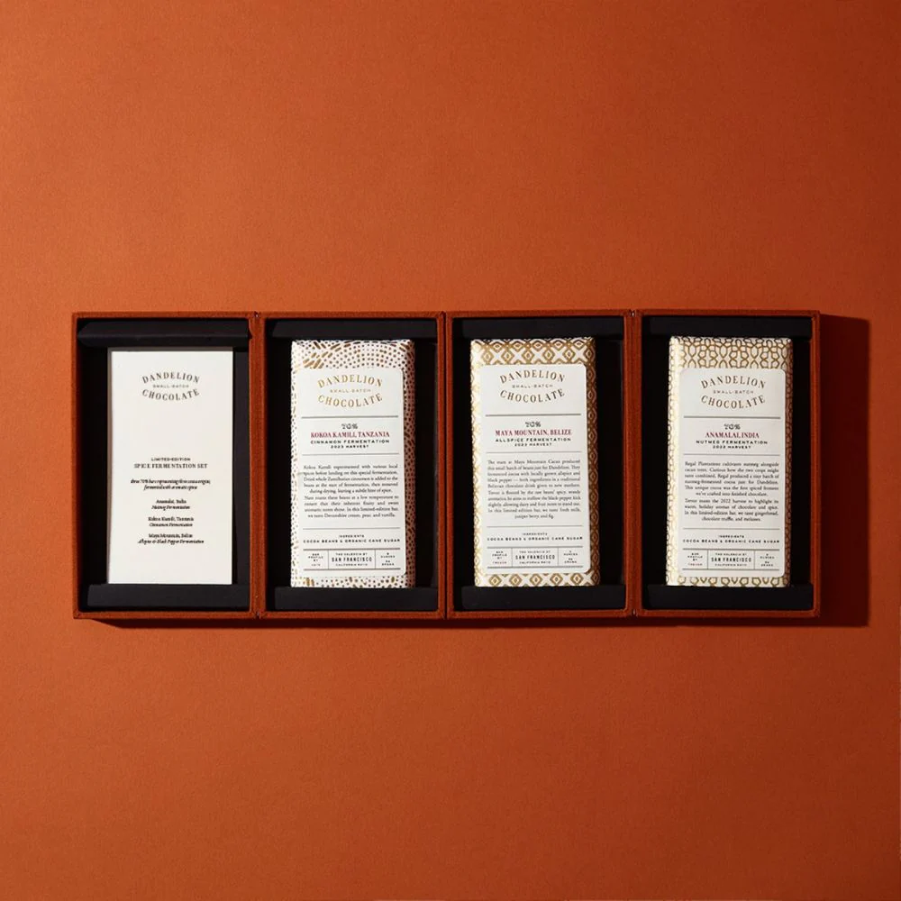 Spice Fermentation Set - Image 6