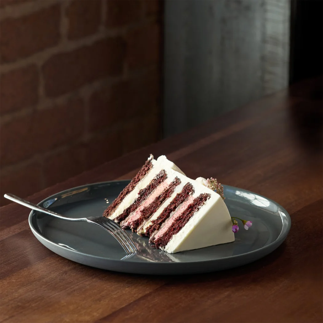 Spring Celebration Cake - Image 3