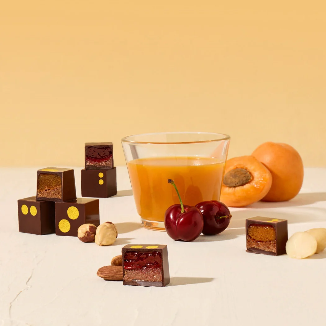 Summer Harvest Collection - Image 3