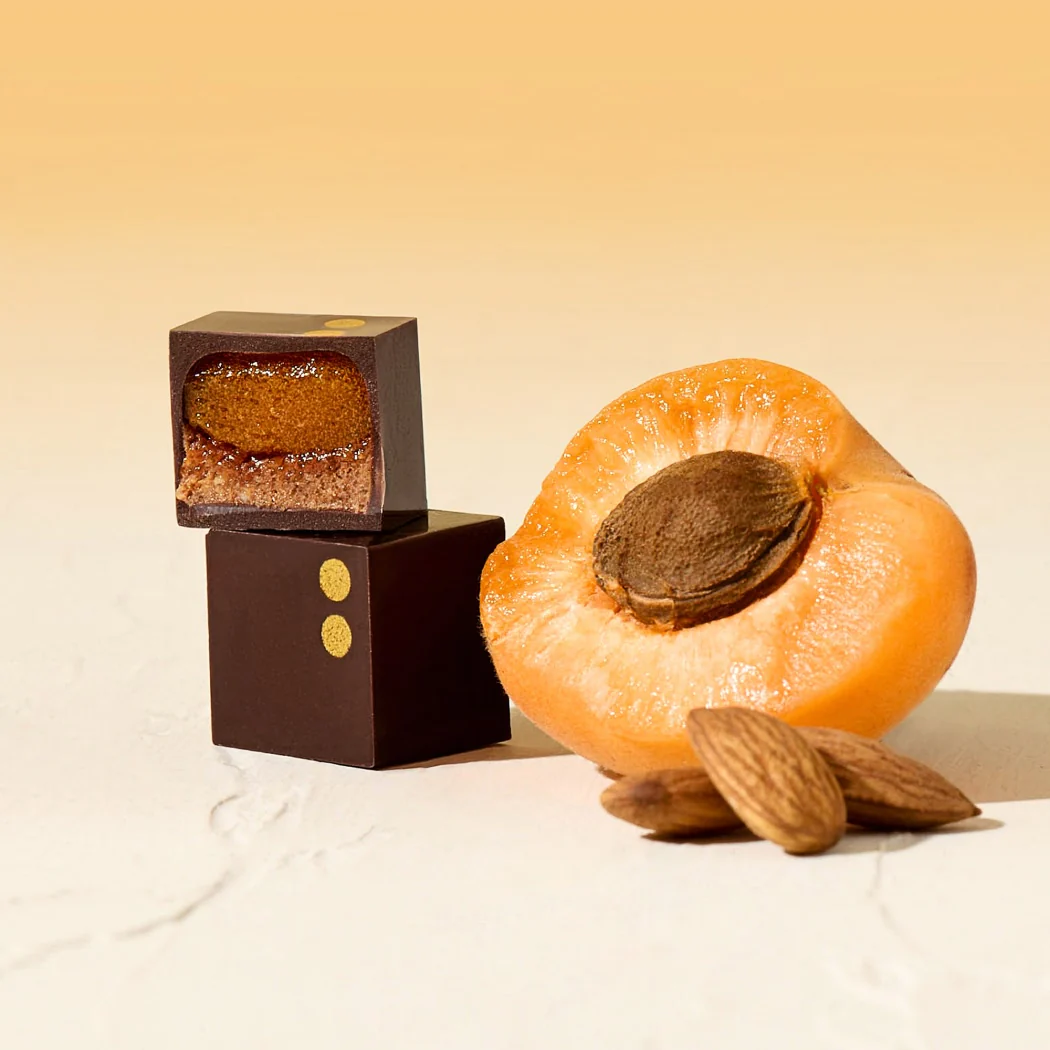 Summer Harvest Collection - Image 4
