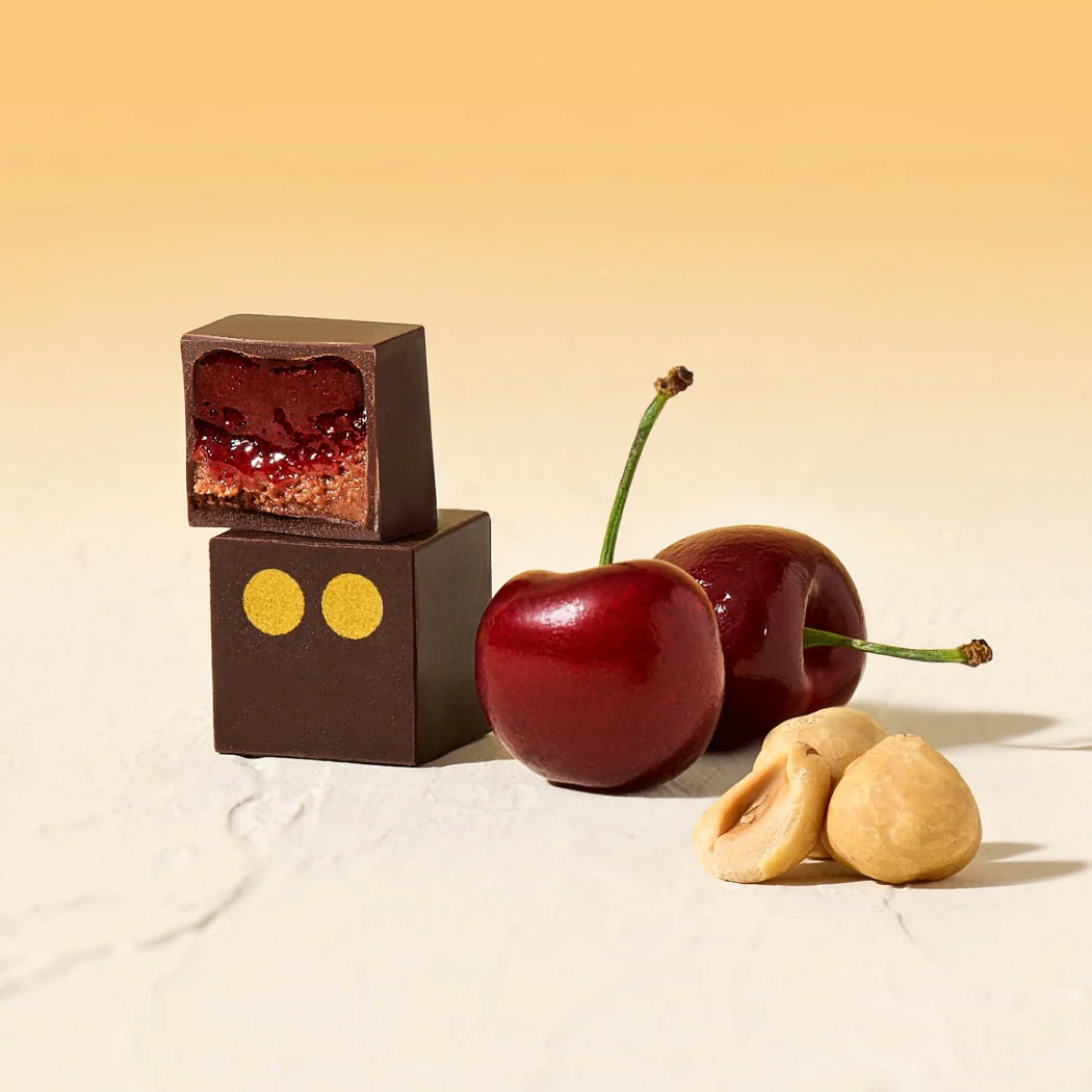 Summer Harvest Collection - Image 5