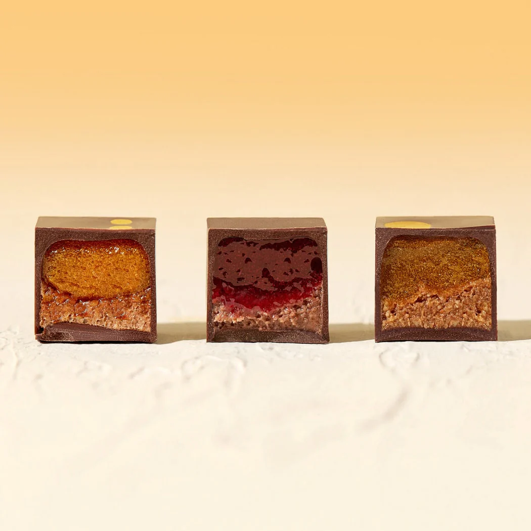 Summer Harvest Collection - Image 9