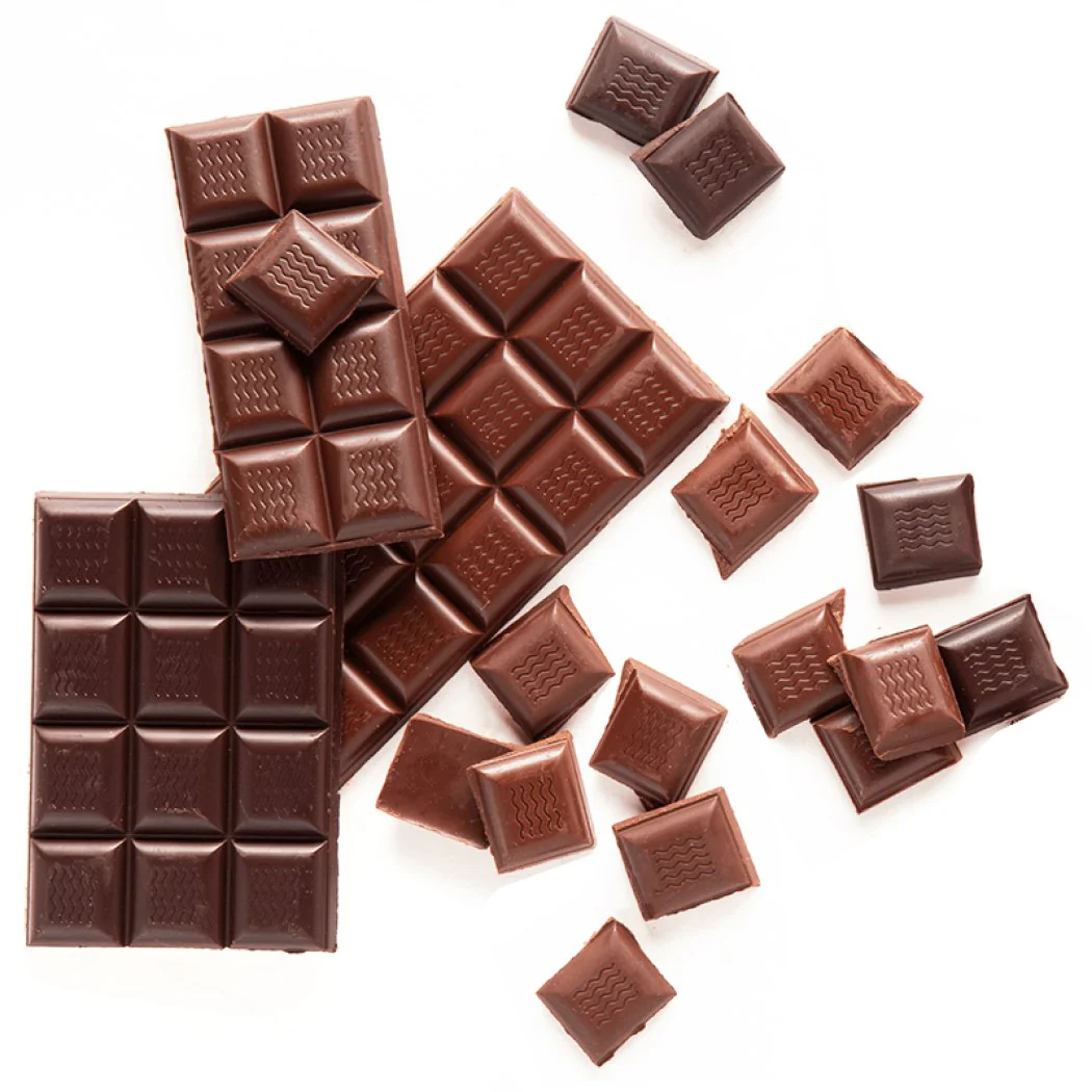 Online 103: Chocolate Tasting - Image 6