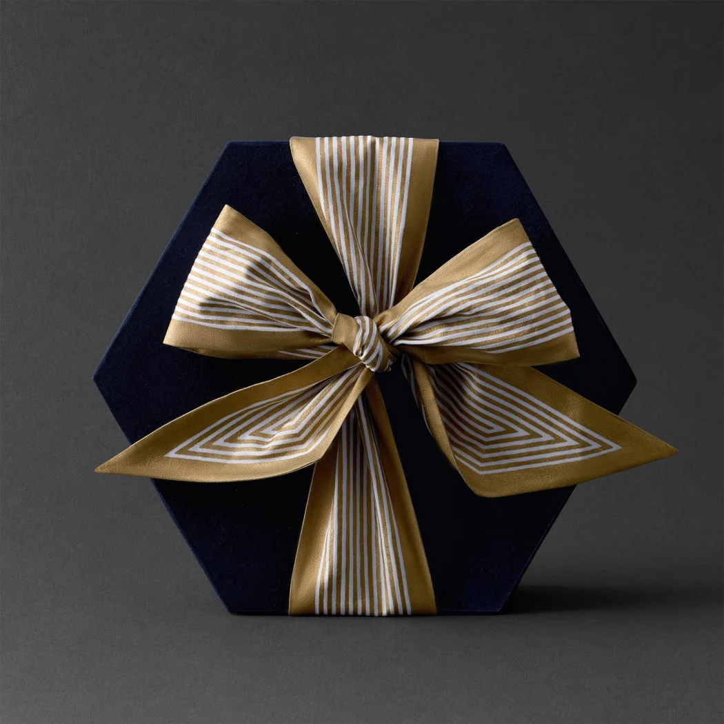 The Chocolate Bookends - Image 5