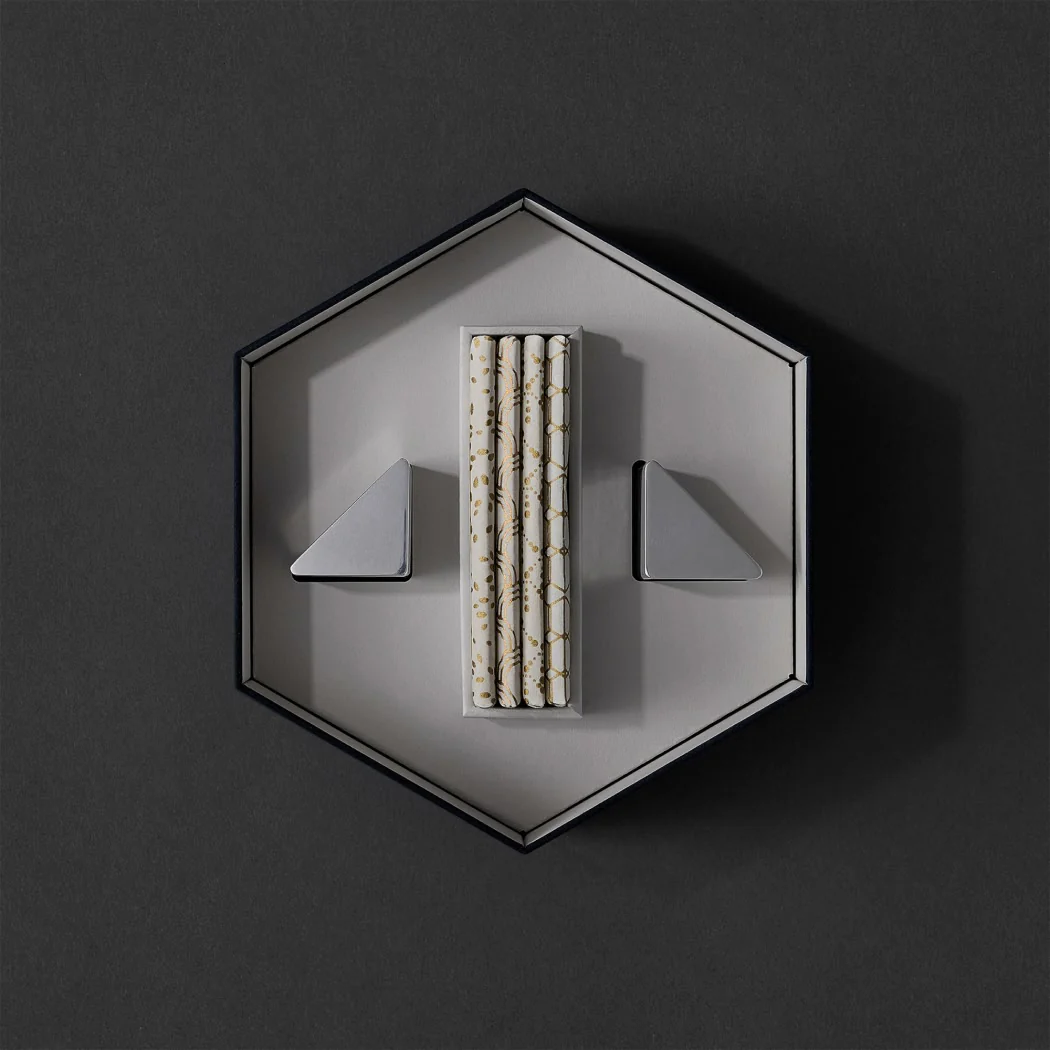 The Chocolate Bookends - Image 6