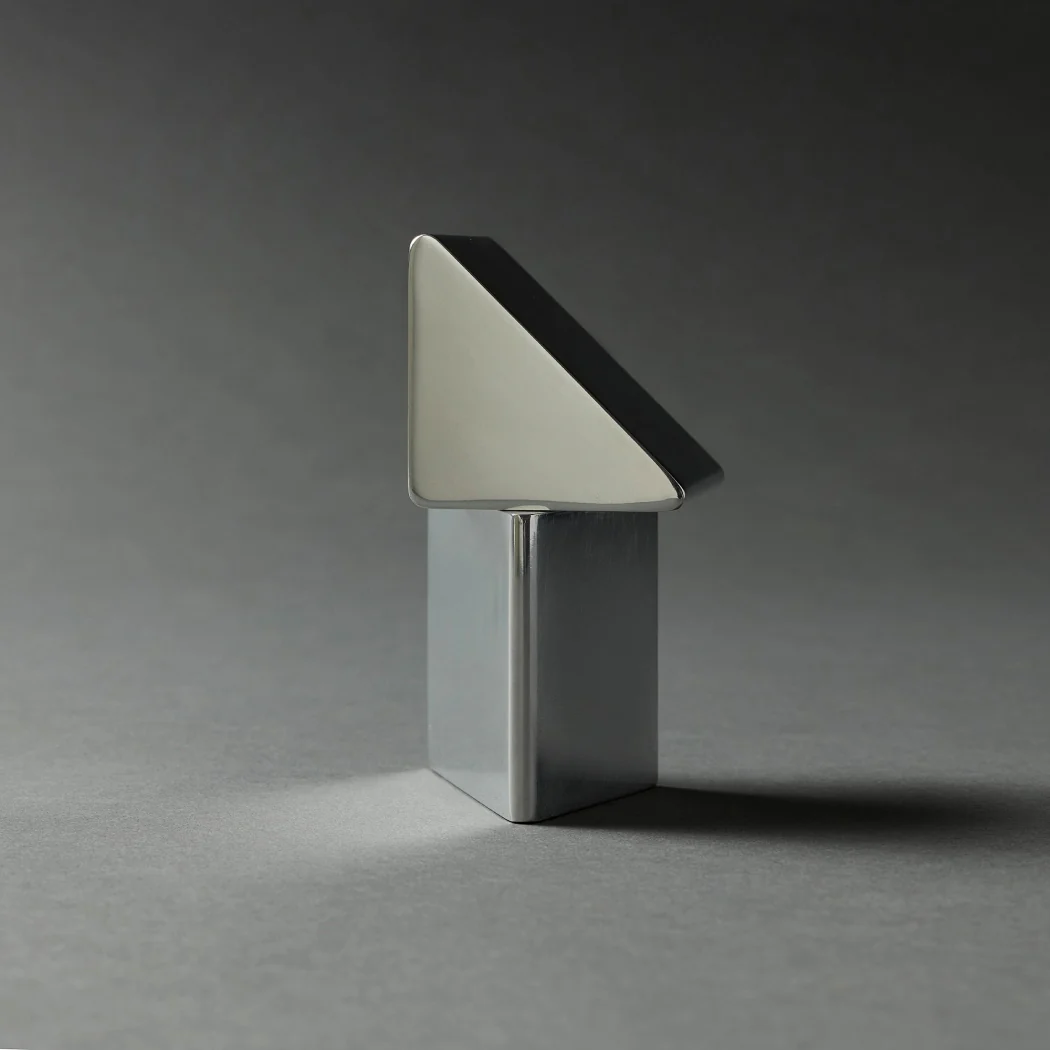 The Chocolate Bookends - Image 7