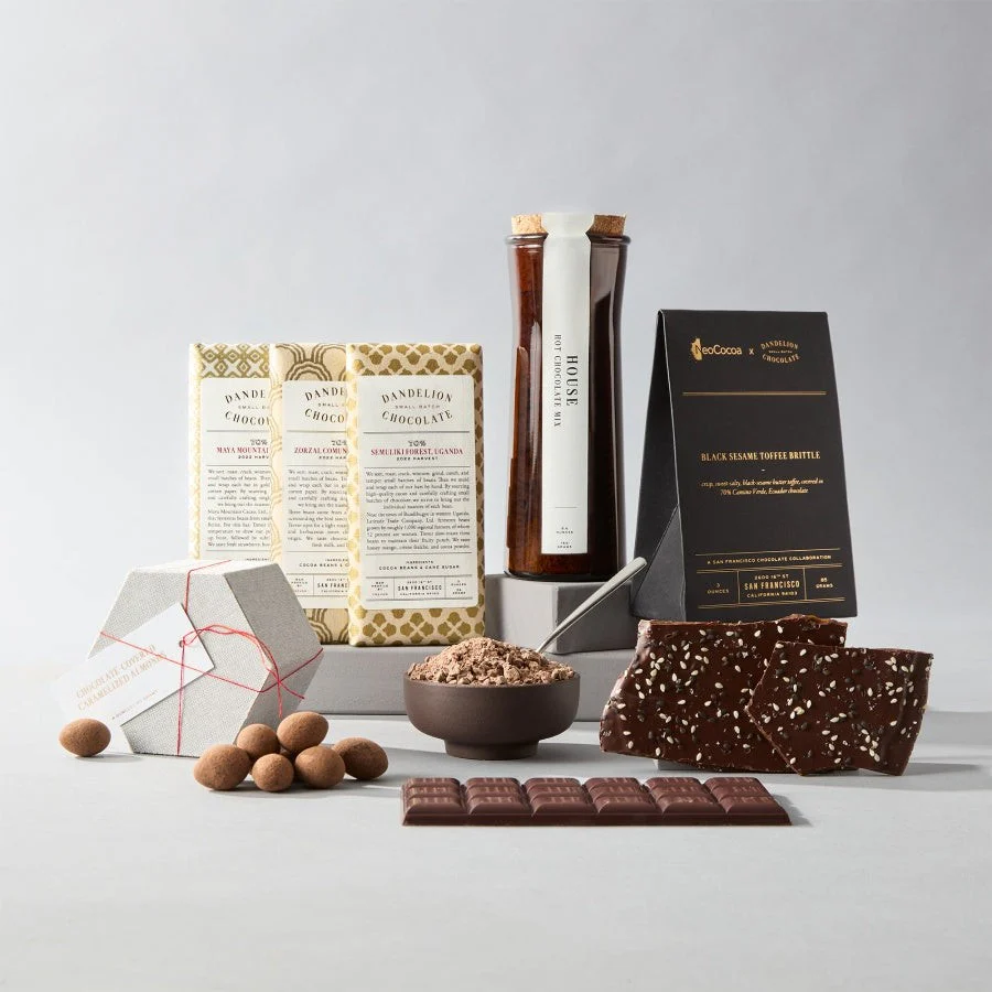 The Classics Collection - Image 4