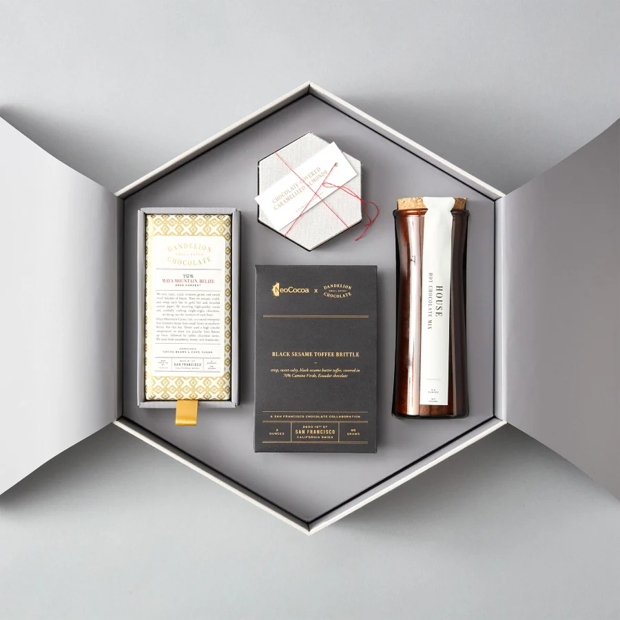 The Classics Collection - Image 6