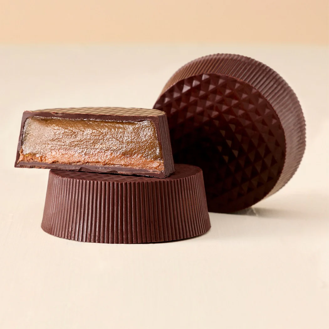 Timbale Collection - Image 3