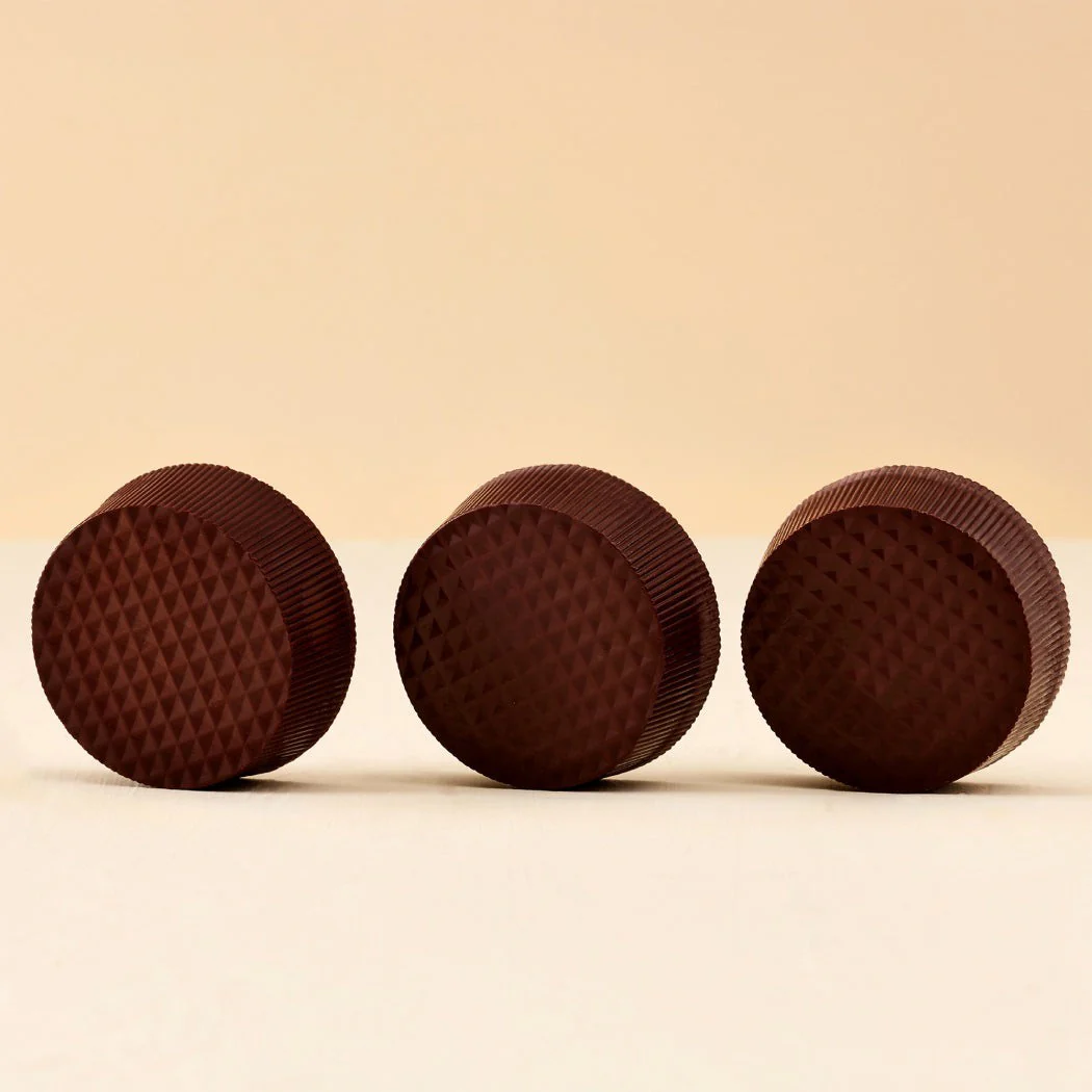Timbale Collection - Image 6