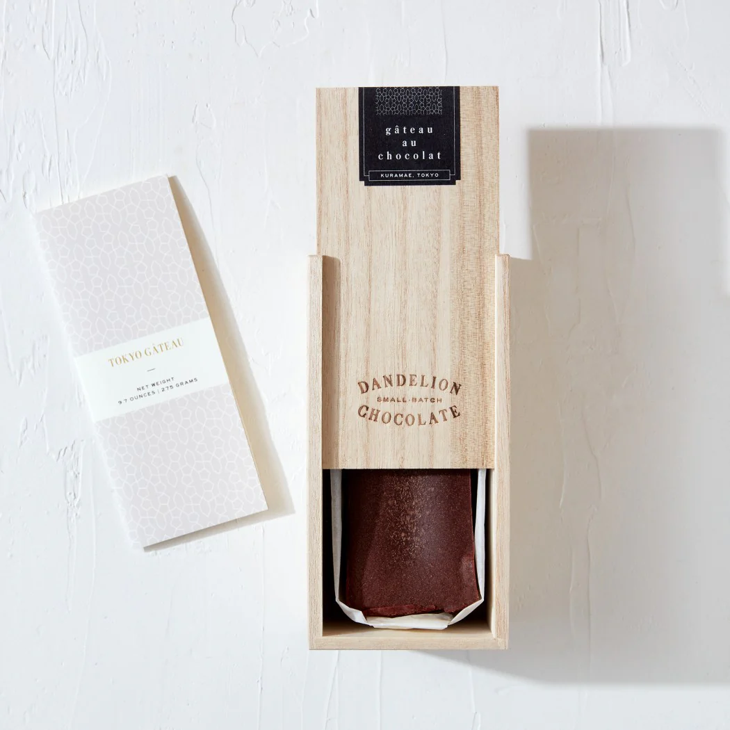 Tokyo Gâteau - Image 3