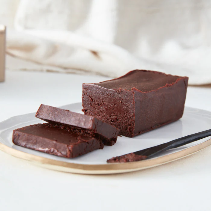 Tokyo Gâteau - Image 4