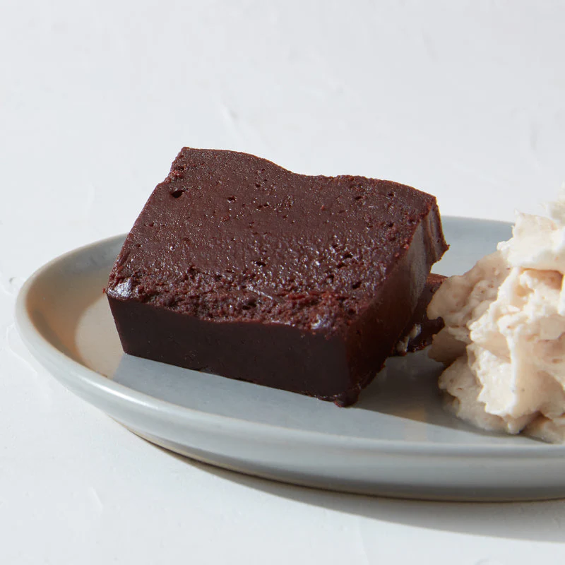 Tokyo Gâteau - Image 5