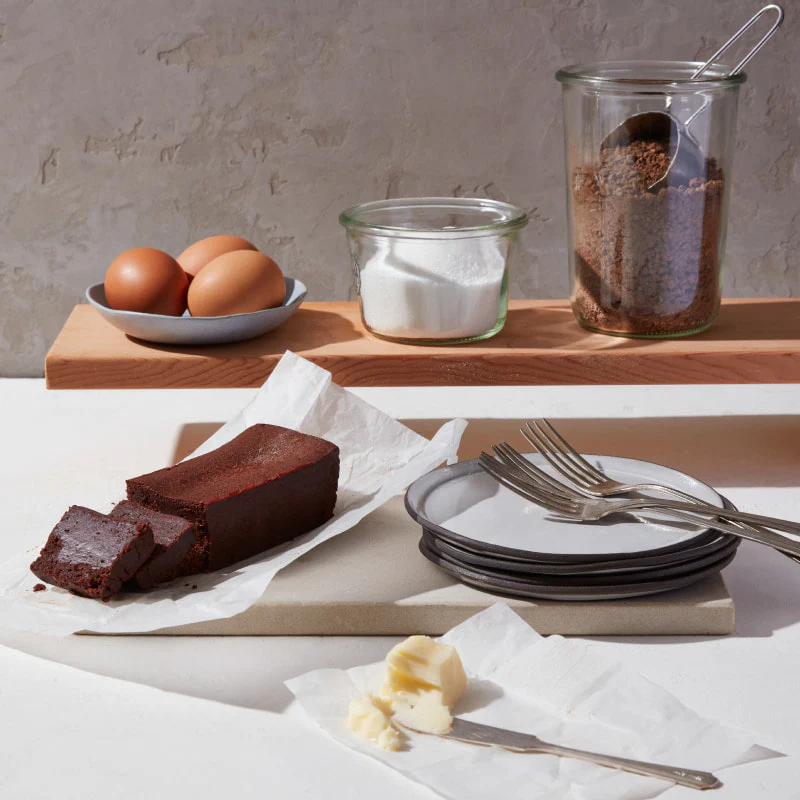 Tokyo Gâteau - Image 6
