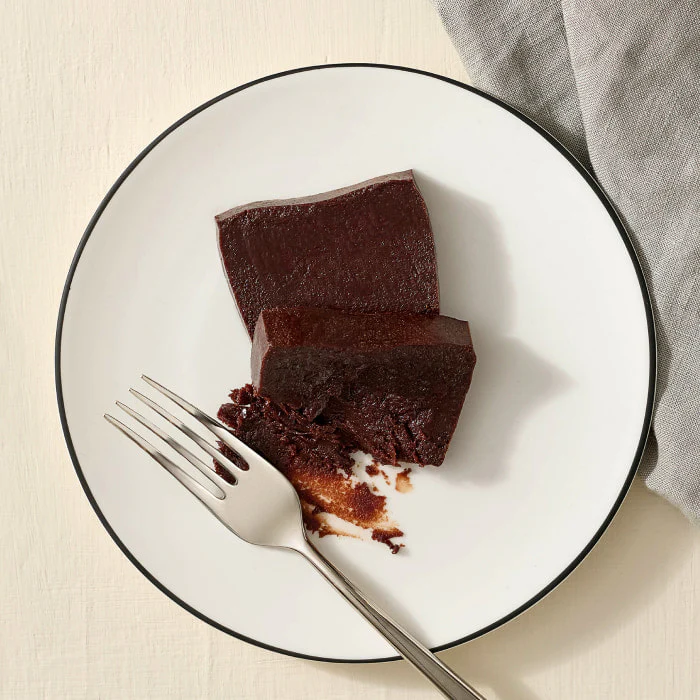 Tokyo Gâteau - Image 7