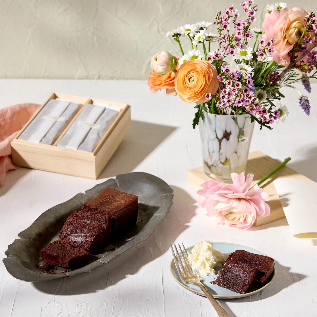 Tokyo Gâteau - Image 9