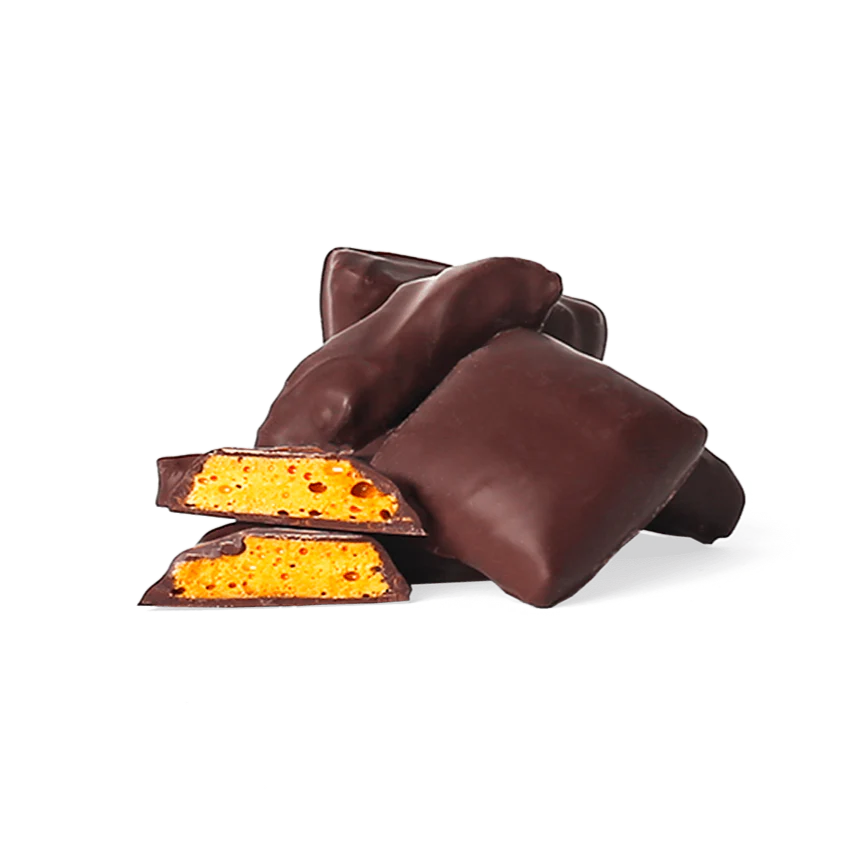 Wildflower Honeycomb - Image 6