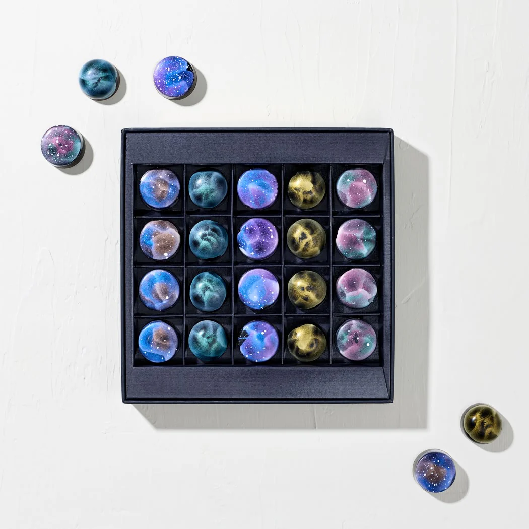 Winter Tales Collection - Image 4