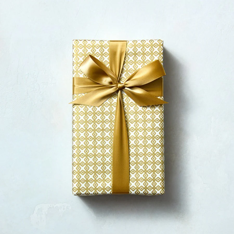 70% Three-Bar Gift Set - Image 4