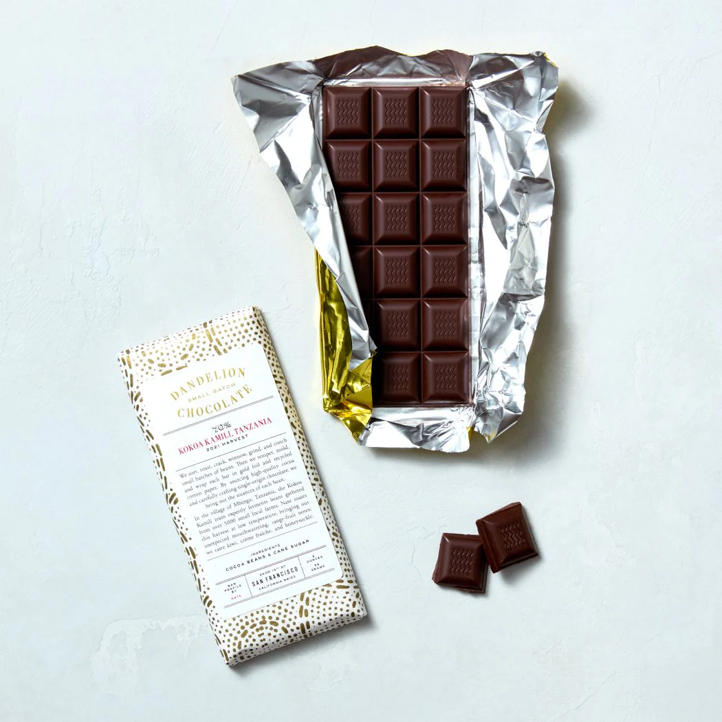 70% Three-Bar Gift Set - Image 6
