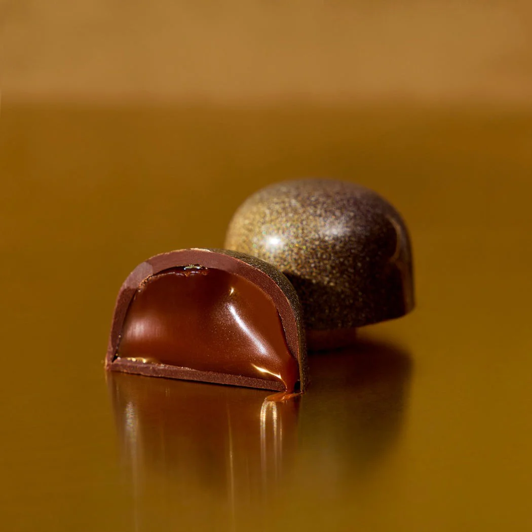 Xochiquetzal Bonbons - Casa de Chocolates - Image 2